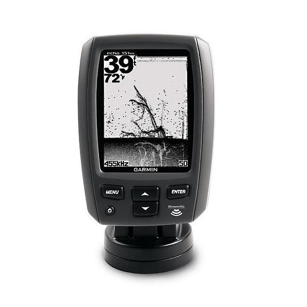 Garmin echo™ 151dv