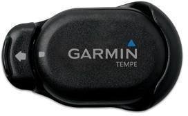 Garmin tempe -lämpötila-anturi