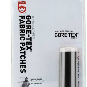 Gear Aid Gore-Tex Repair