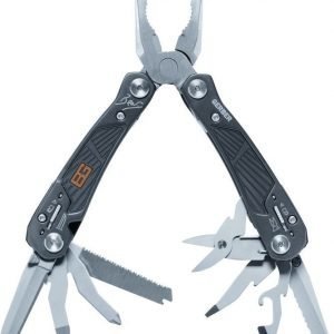 Gerber Bear Grylls Ultimate Multi Tool