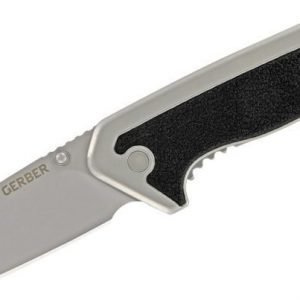 Gerber Moment Pocket folder