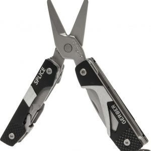 Gerber Splice Pocket Tool