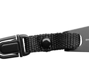 Gerber Zip Hex