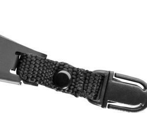 Gerber Zip Light+