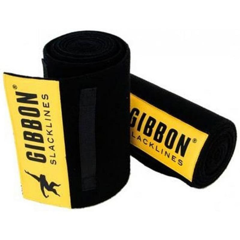 Gibbon Slacklines Tree wear XL