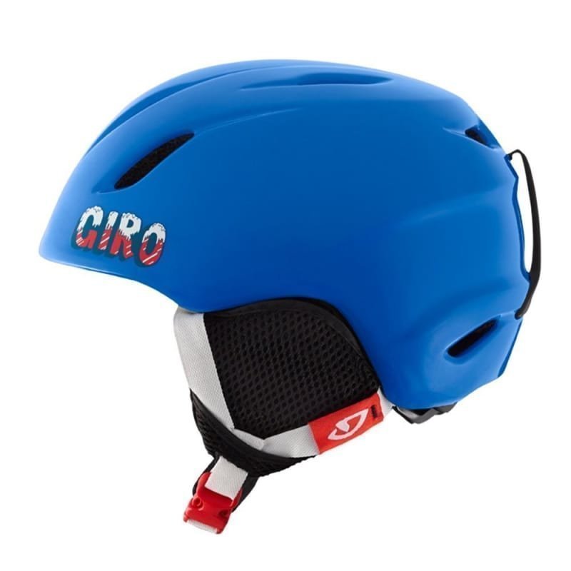 Giro Slingshot M/L Blue Ice