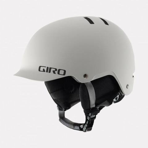 Giro Surface S harmaa L