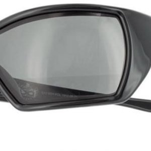 Gloryfy G12 Black Shiny Polarized