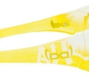 Gloryfy G3 Air Yellow