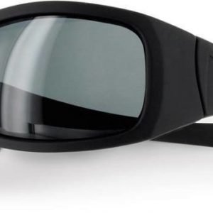 Gloryfy G3 Black Polarized