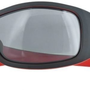 Gloryfy G3 Devil Polarized