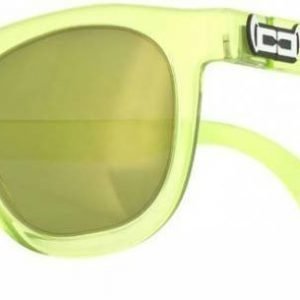 Gloryfy Gi10 Genesis lime