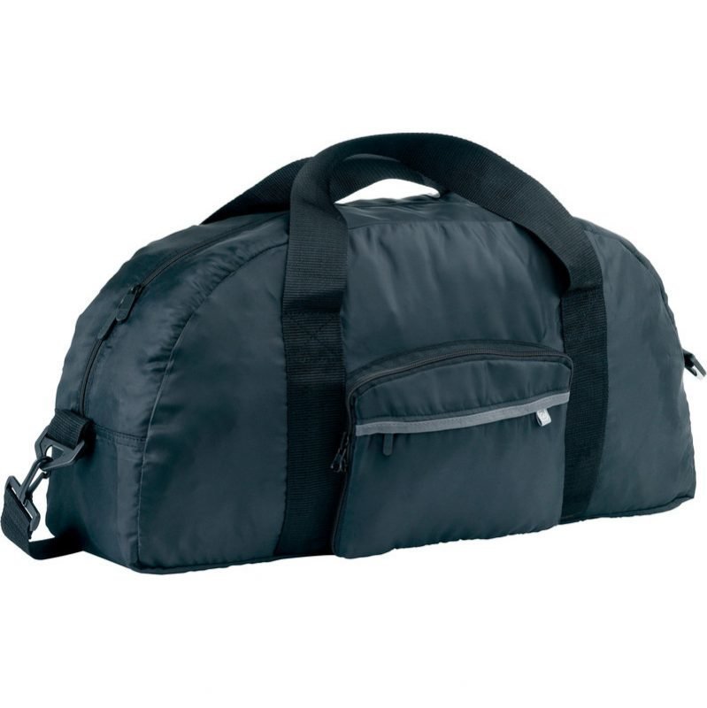 Go Travel Bag (Light) lentolaukku