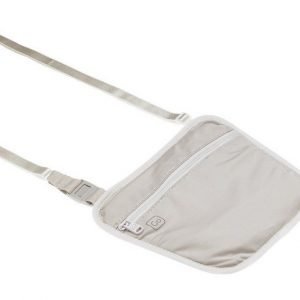 Go Travel Body Pouch kaulapussi