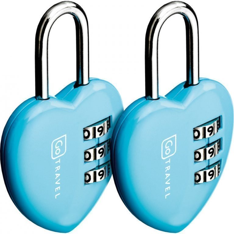 Go Travel замок. Go Travel Travel Accessories 675 DG. Garden go Travel. Lets go Travel.