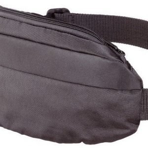 Go travel Waist Bag vyölaukku