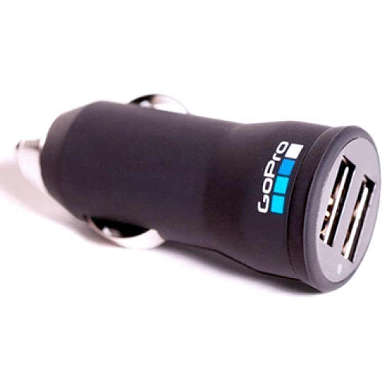 GoPro Auto Charger