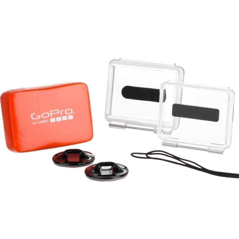 GoPro Floaty Backdoor FA13 1SIZE Nocolour