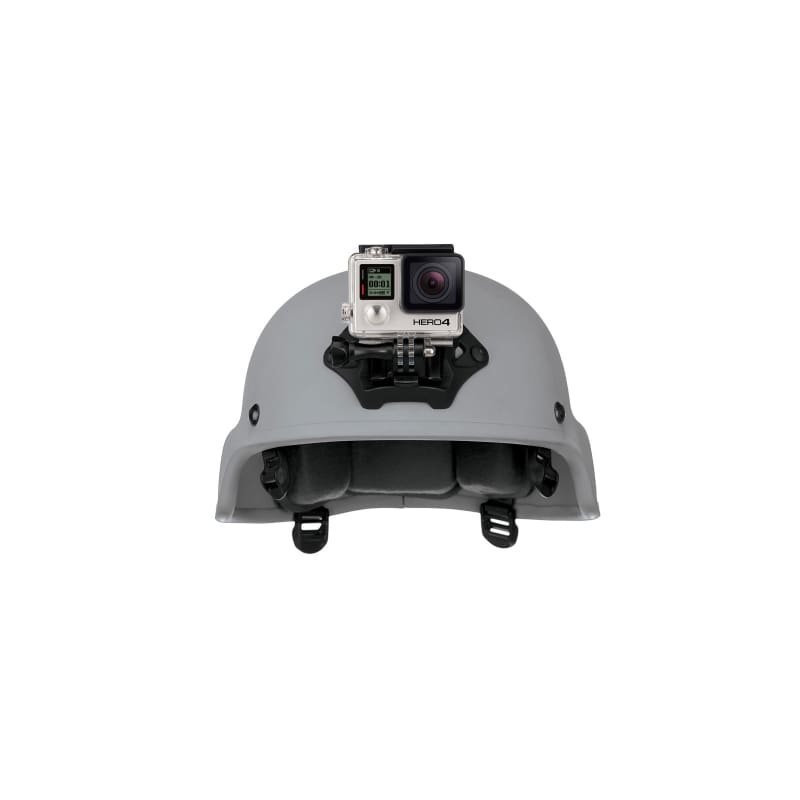 GoPro NVG Mount 1SIZE Nocolour