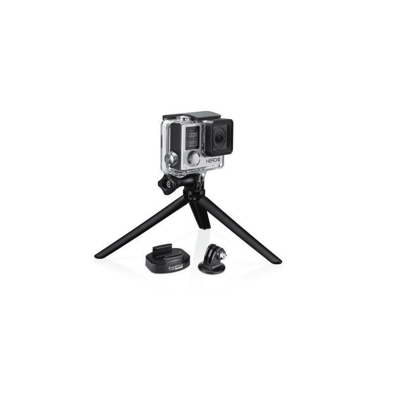 GoPro Tripod Mounts ONESIZE