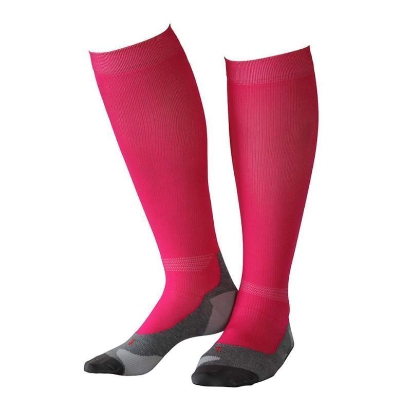 Gococo Compression L (40-45) Cerise