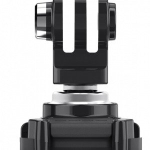 Gopro Ball Joint Buckle Kiinnike