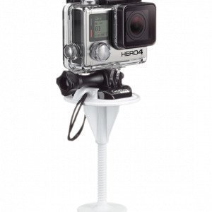 Gopro Body Board Mount