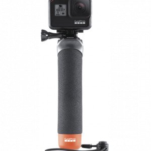 Gopro Curved + Flat Mounts Kiinnike