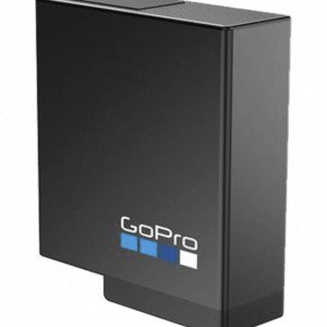 Gopro Recharg Battery H5 Akku