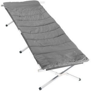 Grand Canyon Camping Bed Cover L