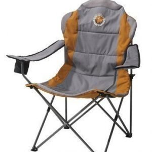 Grand Canyon Comfort Chair retkituoli