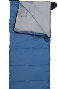 Grand Canyon Cuddle Blanket 150 lasten makuupussi