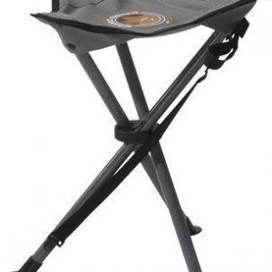 Grand Canyon tripod stool jakkara