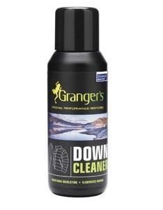 Granger's Clothing Down Cleaner Puhdistusaine 300ml