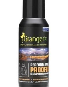 Grangers Clothing Proofer Kyllästeaine 300ml