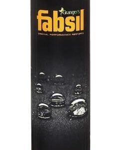 Grangers Fabsil spray 200 ml