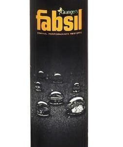 Grangers Fabsil spray 400 ml