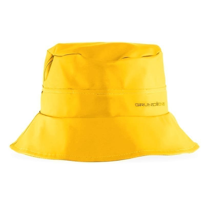 Grundéns Sandön Hatt 904 S/M Spectra Yellow