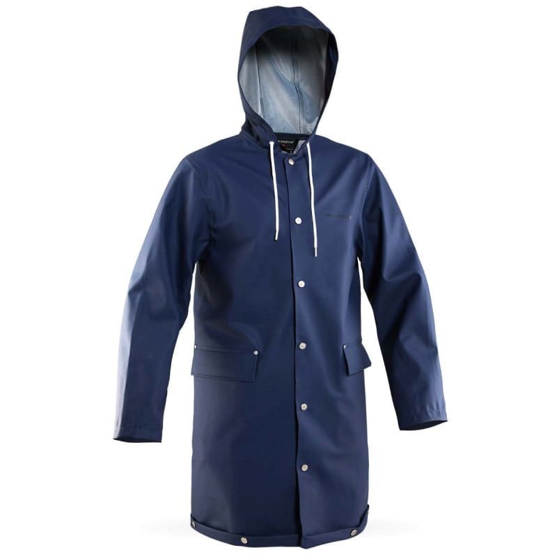 Grundéns Sandön Rock 345 L Peacoat Marine