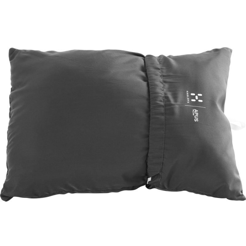 Haglöfs Apus Pillow 1SIZE Magnetite