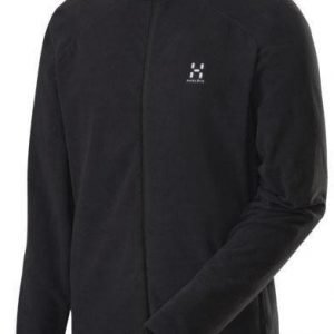 Haglöfs Astro II Jacket Men Musta XL