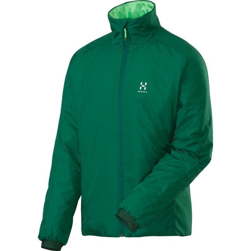 Haglöfs Barrier III Jacket