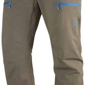 Haglöfs Breccia Pant Men Beluga L