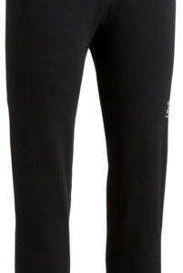 Haglöfs Bungy Q Tights Musta XL