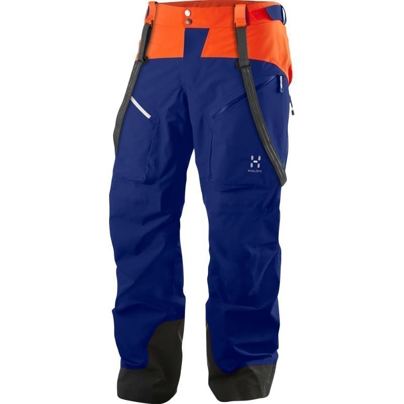 Haglöfs Chute III Pant Men's