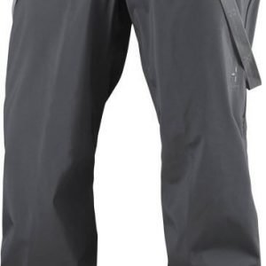 Haglöfs Couloir Pants Musta XL