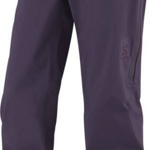 Haglöfs Couloir Pants Women Acai L