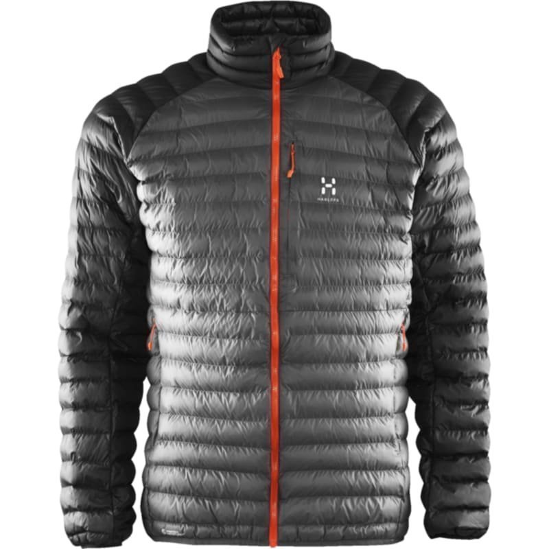 Haglöfs Essens Mimic Jacket Men's