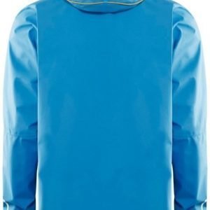 Haglöfs Gram Comp Jacket Men Blue Sininen / Navy M