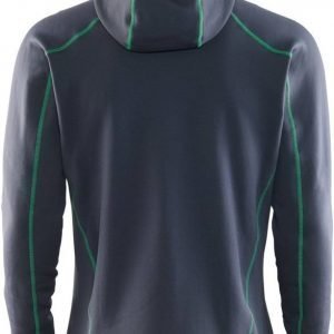 Haglöfs Heron Hood Men Dark grey L